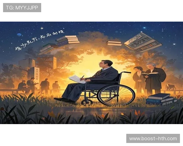 《从少年梦想到足坛传奇他用汗水与坚持书写足球蜕变的壮丽篇章》 《从少年梦想到足坛传奇他用汗水与坚持书写足球蜕变的壮丽篇章》