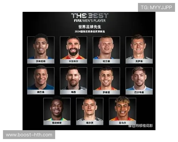 三位足球球星的父亲身份揭秘 谁才是他们背后的支持者 三位足球球星的父亲身份揭秘 谁才是他们背后的支持者