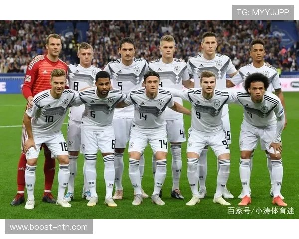 全球足球强国星级排名揭晓 各国实力对比全面分析 全球足球强国星级排名揭晓 各国实力对比全面分析