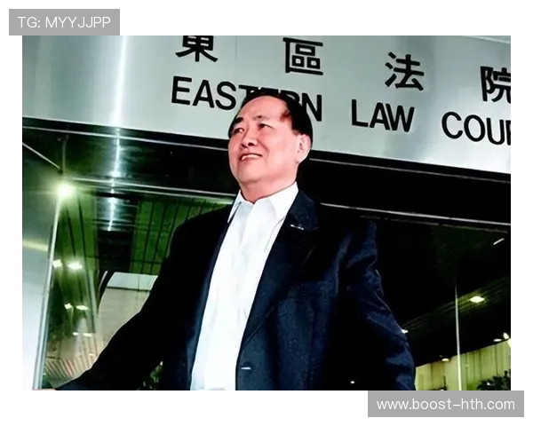 双国籍足球明星:跨越国界的传奇球员与他们的独特故事 双国籍足球明星:跨越国界的传奇球员与他们的独特故事