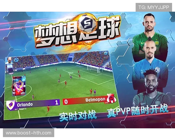 夸赞小小足球球星勇敢拼搏展现无限潜力点燃绿茵场梦想之光 夸赞小小足球球星勇敢拼搏展现无限潜力点燃绿茵场梦想之光