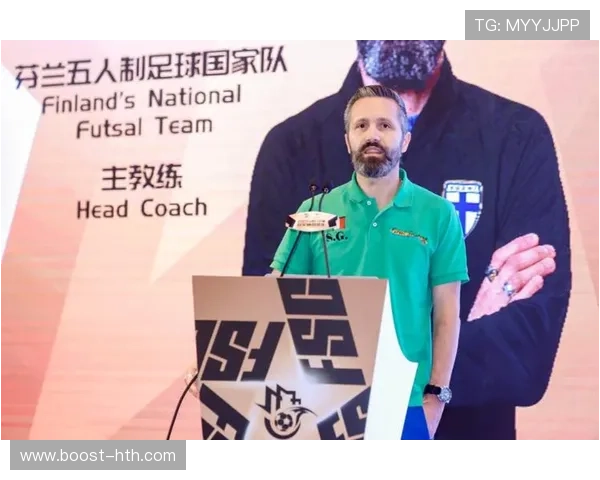 未来足坛之星崛起 全球足球新生力量助力改变格局 未来足坛之星崛起 全球足球新生力量助力改变格局
