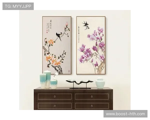 球星装饰画与足球场景融合打造激情四溢的运动氛围壁画设计