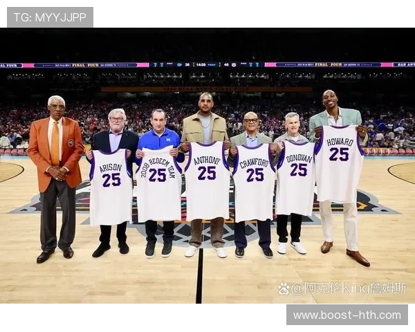 美国足球五大球星排名揭晓 他们的传奇时刻与影响力分析