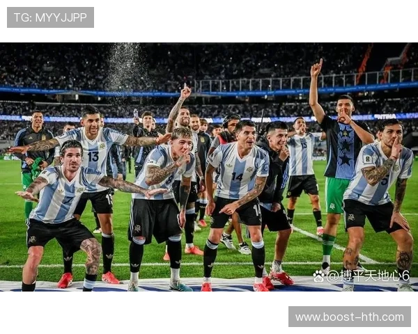 足球场上的传奇：十号球员的荣耀与传奇故事