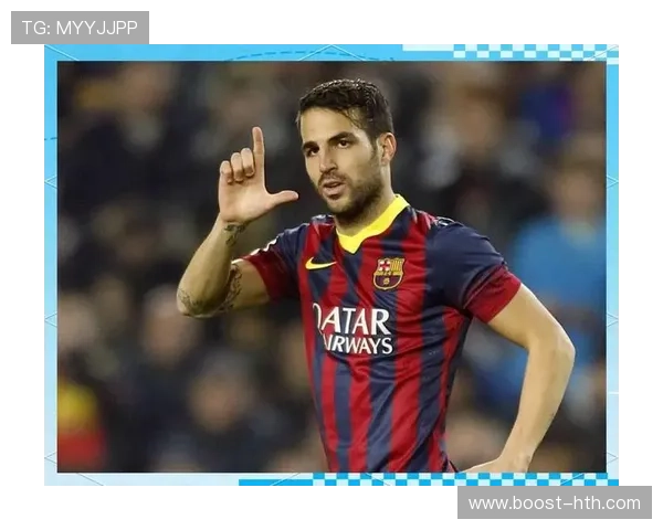 足球四号球衣背后的伟大传奇人物是谁？