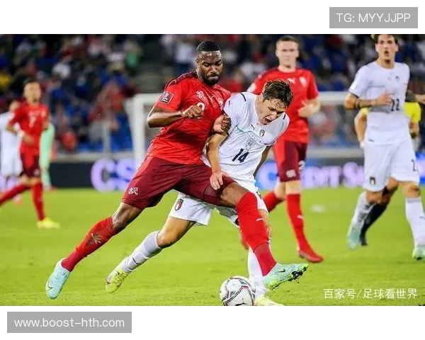 足球星期一为何停播解析 曝原因背后影响与未来走势