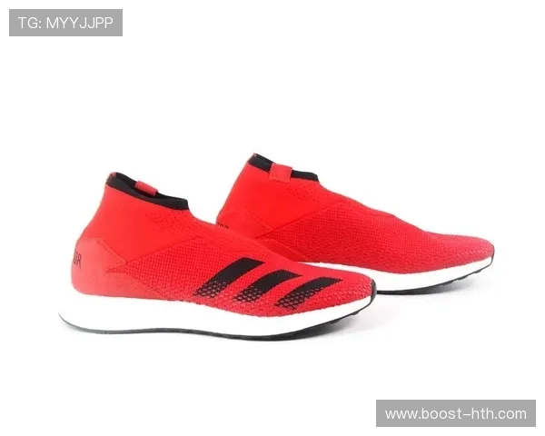 足球明星运动鞋价格一览及精选款式图片展示