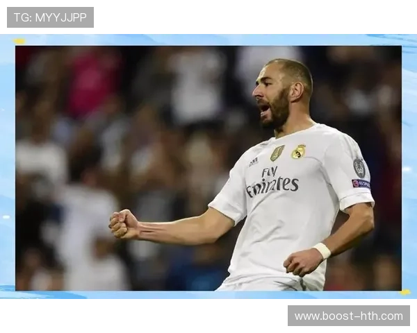 足球水瓶座球星盘点那些星座下的足坛传奇人物 足球水瓶座球星盘点那些星座下的足坛传奇人物