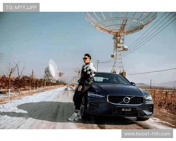 足球球星也爱穿搭羽绒服 冬季时尚新风潮引领潮流风向 足球球星也爱穿搭羽绒服 冬季时尚新风潮引领潮流风向